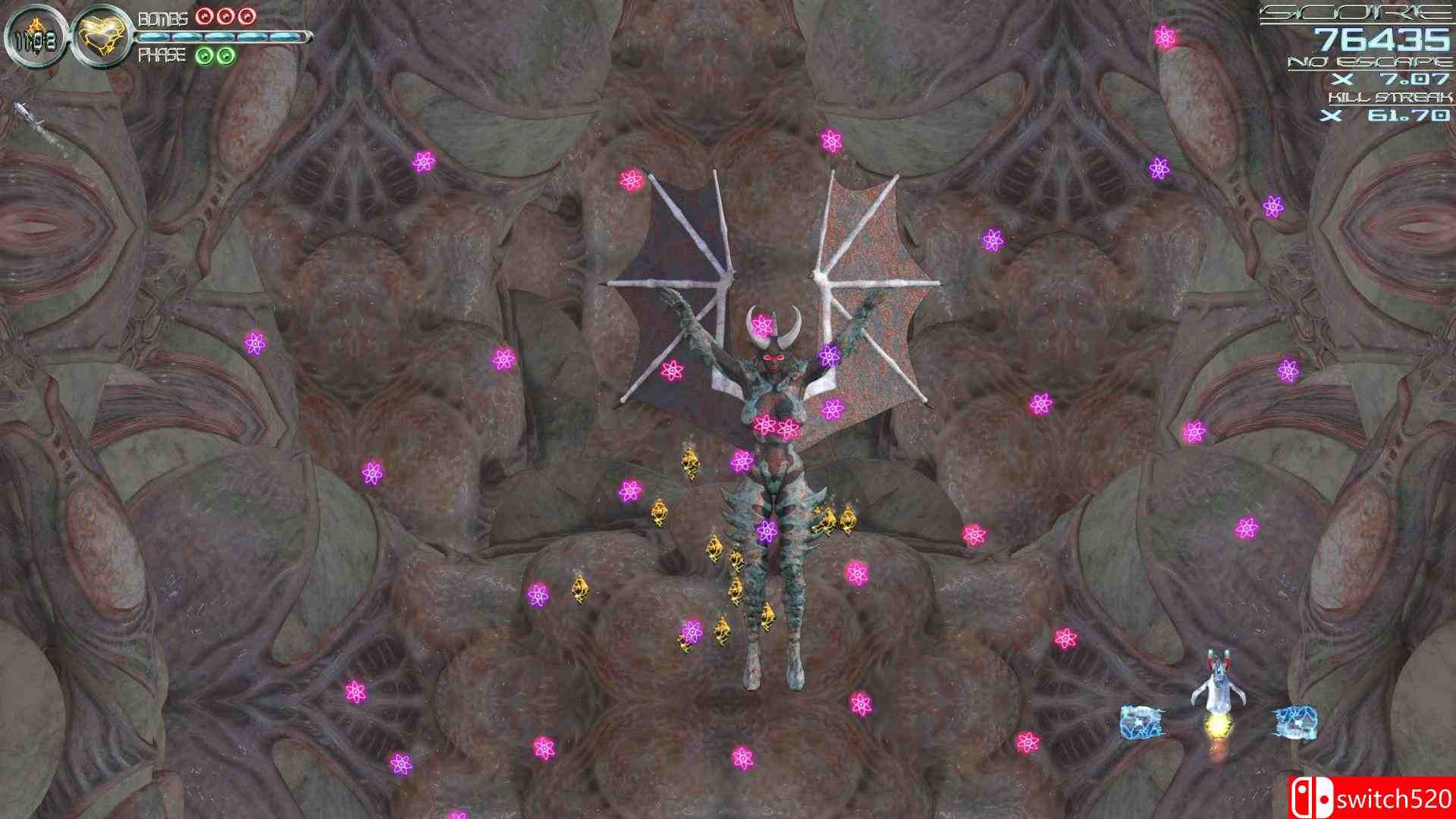 《超级Psy企鹅（Super Psy Penguin）》VACE硬盘版[EN]_4