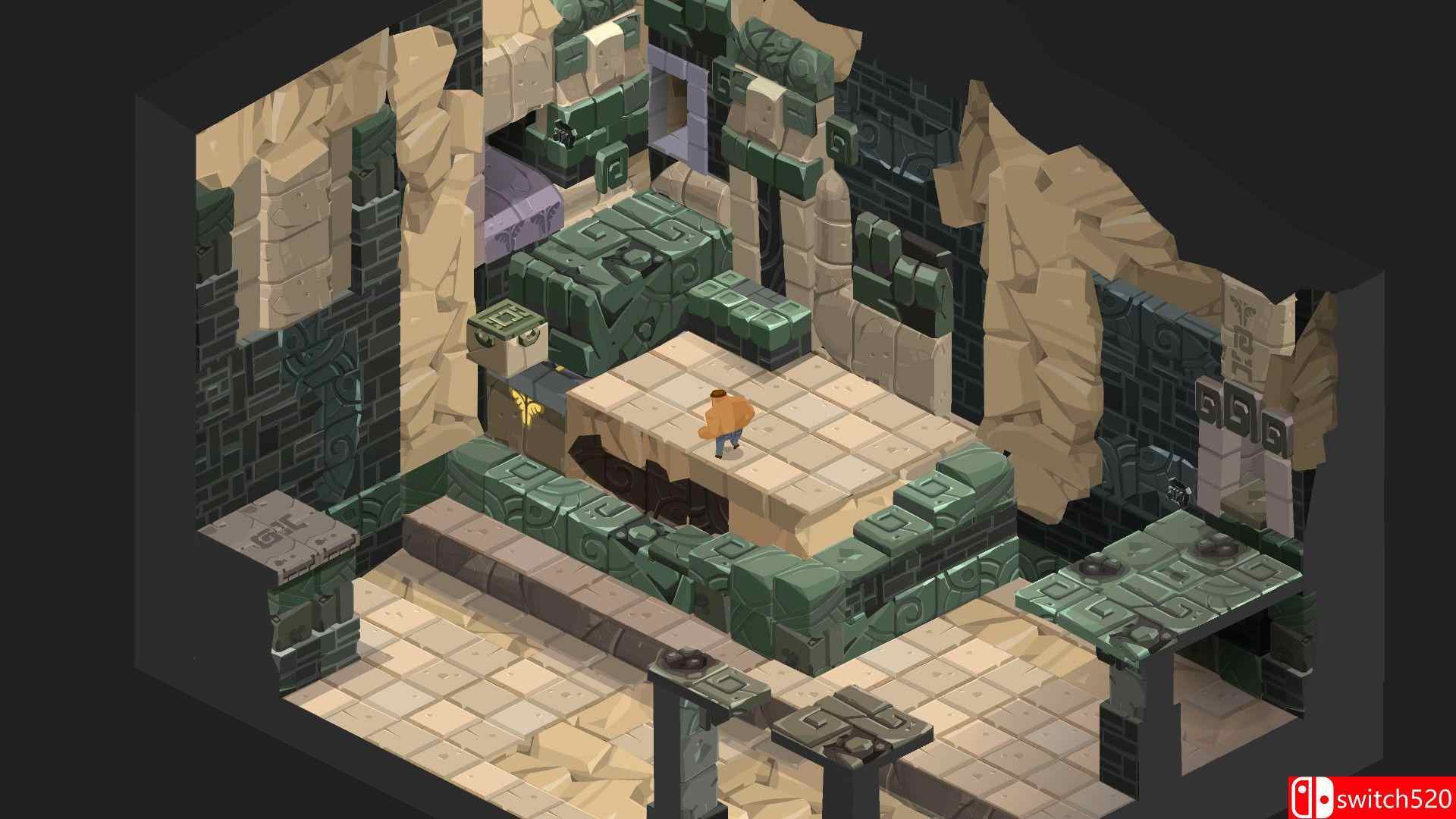 《帕夫先生的奇妙旅程（An Interesting Journey of Monsieur PAF）》VACE硬盘版[CN/EN/JP]_3