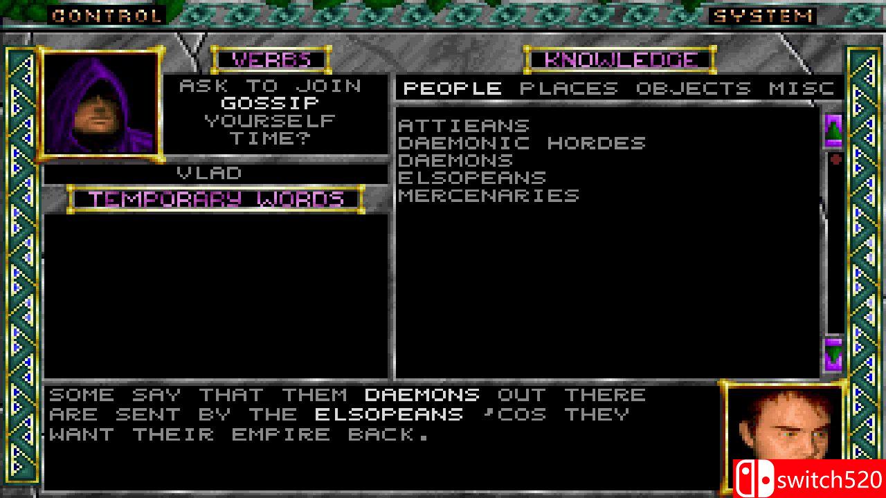 《Daemonsgate（Daemonsgate）》DELiGHT硬盘版[EN]_2