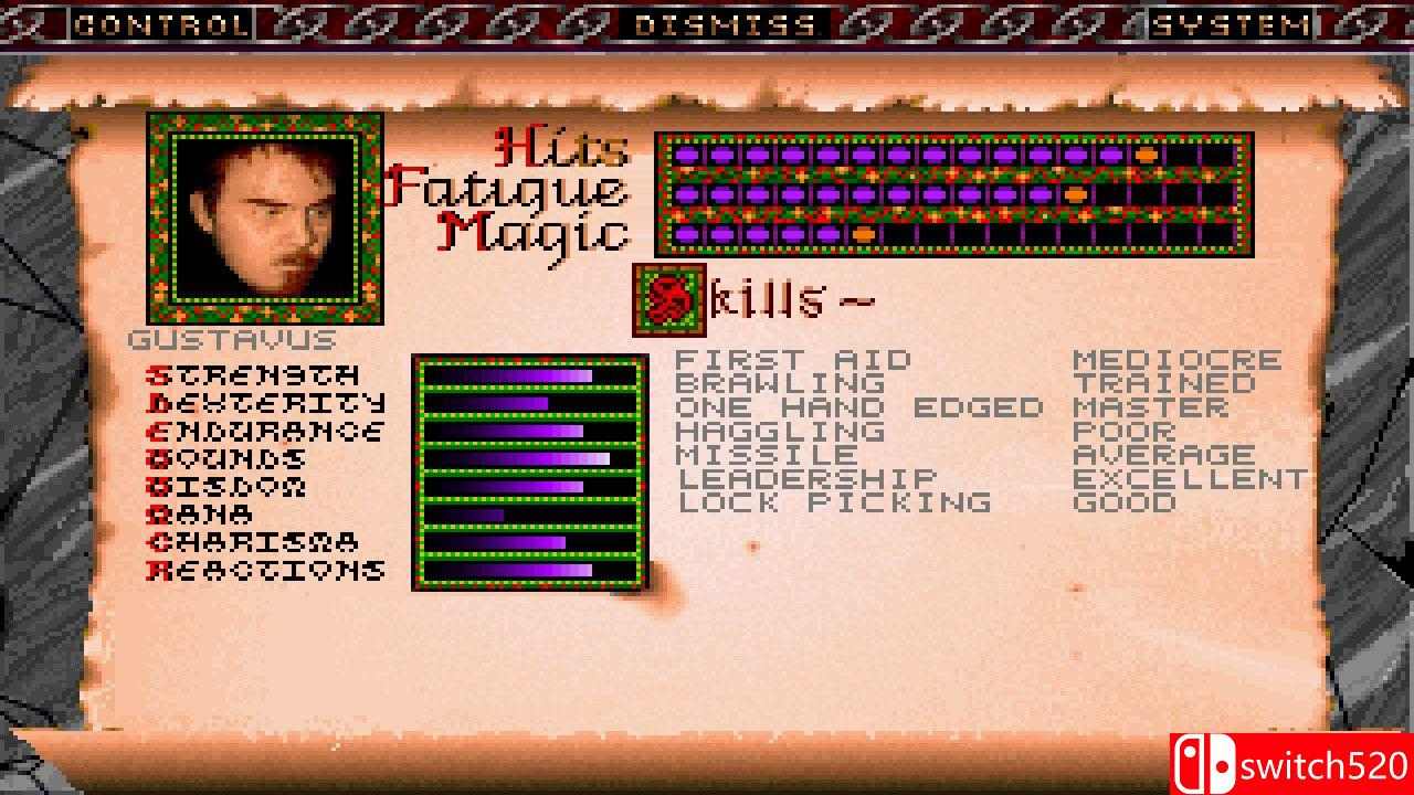 《Daemonsgate（Daemonsgate）》DELiGHT硬盘版[EN]_3