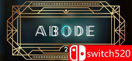 《住所2（Abode 2）》VREX镜像版[EN]
