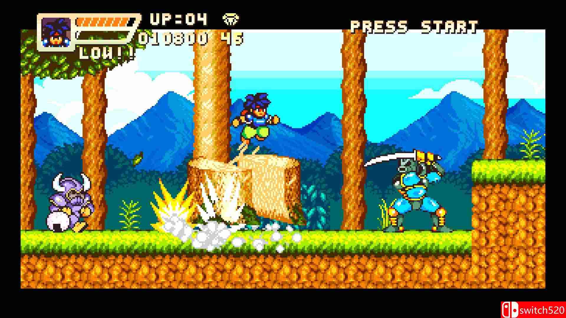 《龙夹克（Dragon Blazers）》DARKZER0硬盘版[EN]_1