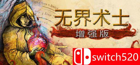 《无界术士VR（The Wizards VR）》VREX镜像版[CN/EN/JP]
