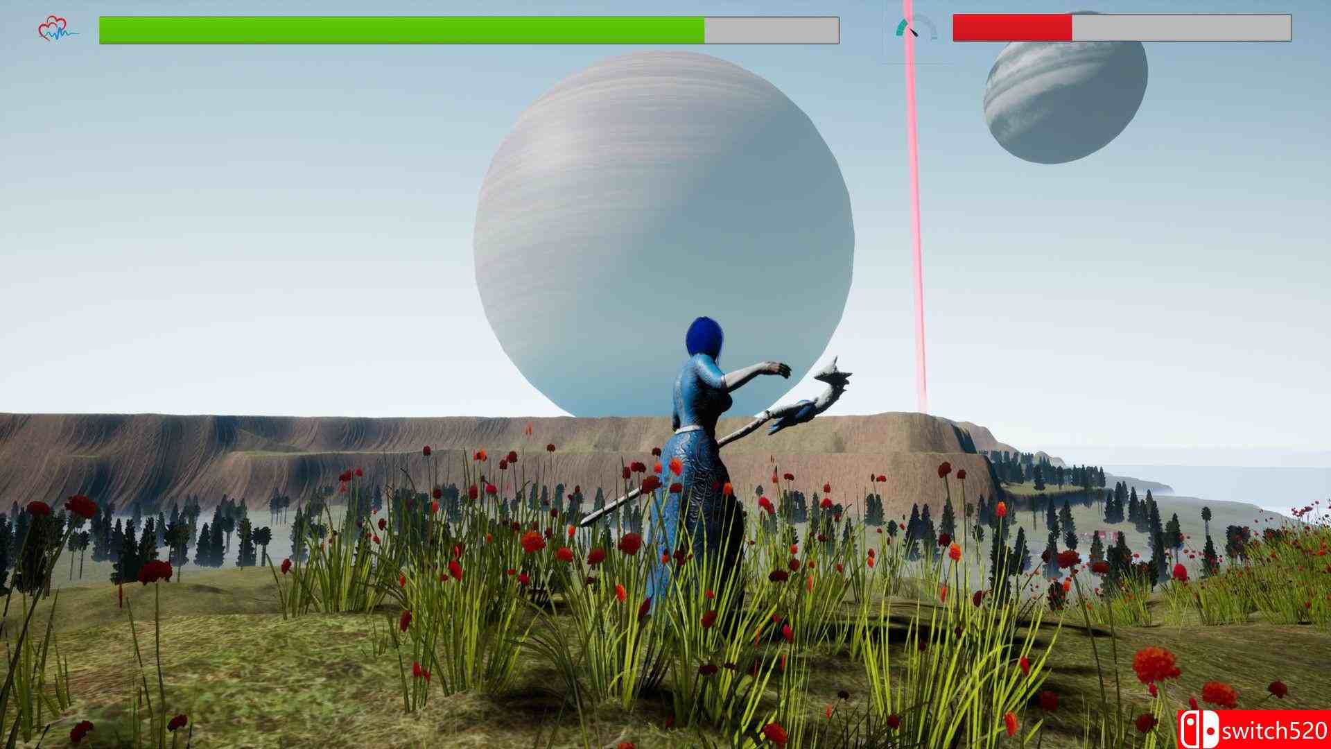 《蓝贝特（BlueBete）》PLAZA镜像版[EN]_4