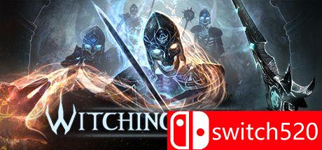《女巫之塔VR（Witching Tower VR）》VREX镜像版[CN/EN/JP]
