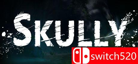《Skully（Skully）》HOODLUM镜像版[CN/TW/EN/JP]