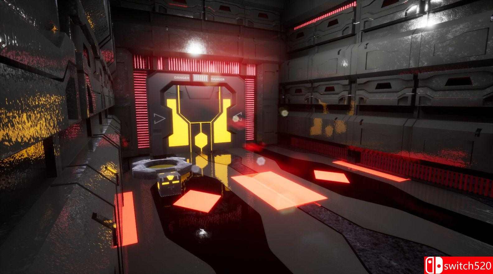 《PlayZ（PlayZ）》PLAZA镜像版[EN]_1