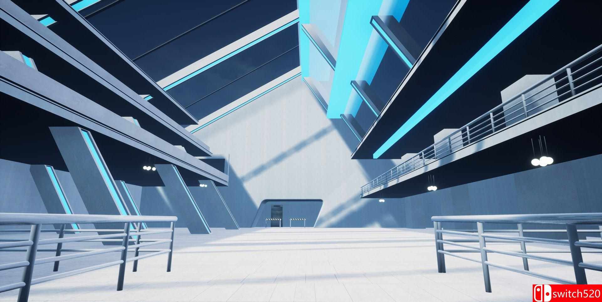 《PlayZ（PlayZ）》PLAZA镜像版[EN]_4