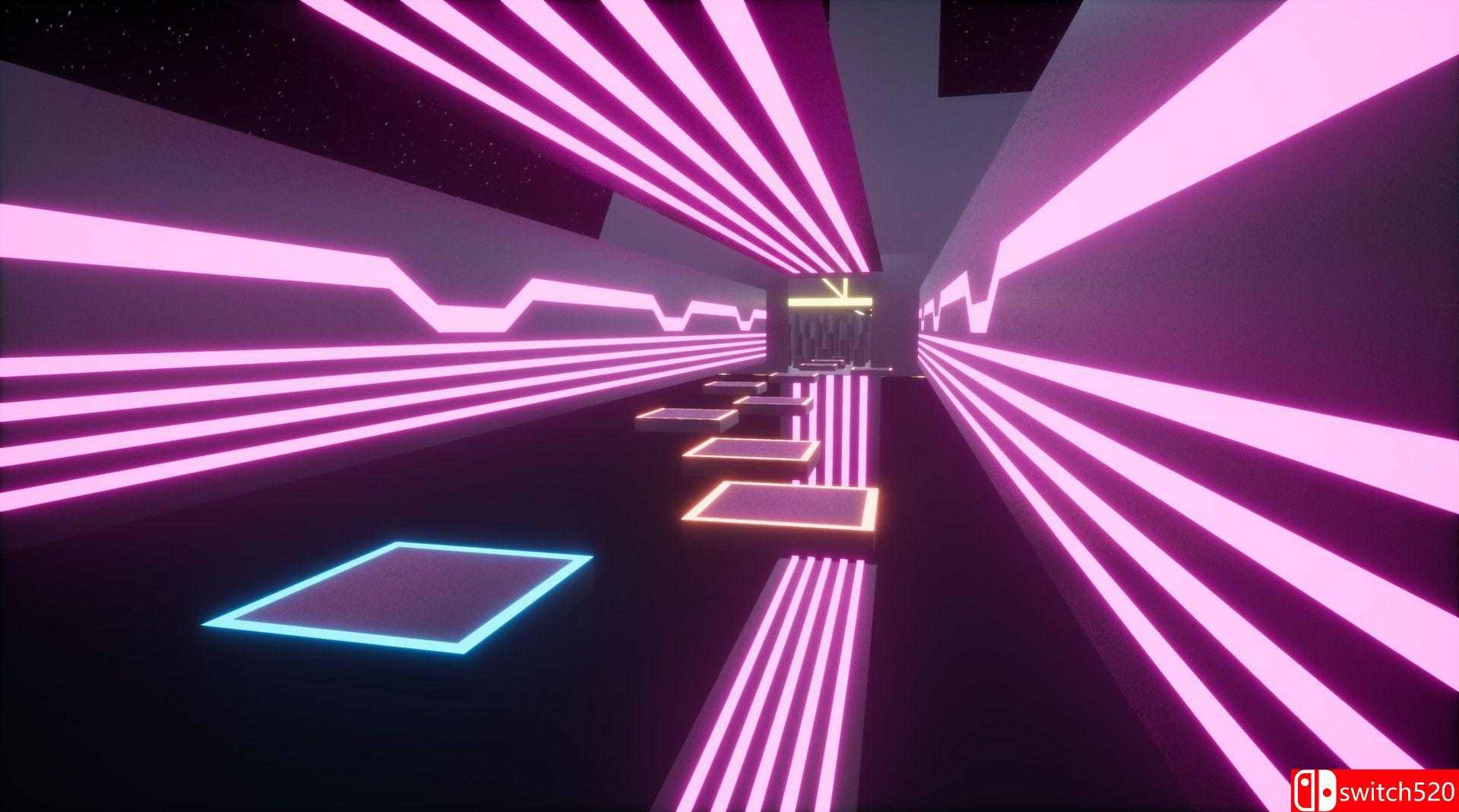《PlayZ（PlayZ）》PLAZA镜像版[EN]_5