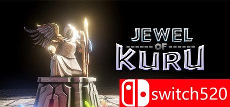 《库鲁之珠（Jewel of Kuru）》PLAZA镜像版[EN]