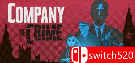 《犯罪帝国（Company of Crime）》官方中文 v1.0.5.1178 Razor1911镜像版[CN/EN/JP]