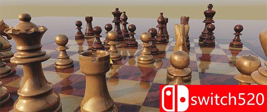《弗里茨国际象棋17（Fritz Chess 17）》Steam版 SKIDROW镜像版[EN]_1