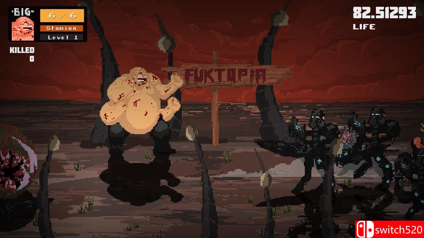 《FukTopia（FukTopia）》SiMPLEX硬盘版[EN]_3