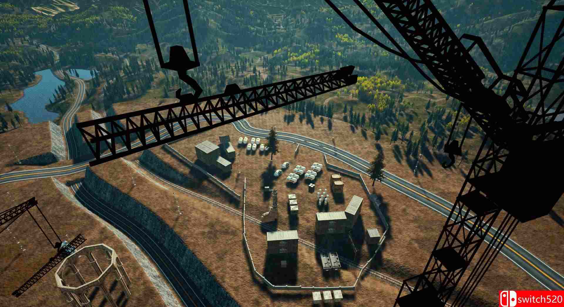 《战斗直升机：外科打击（Combat Helicopter- Surgical Strike）》PLAZA镜像版[EN]_4