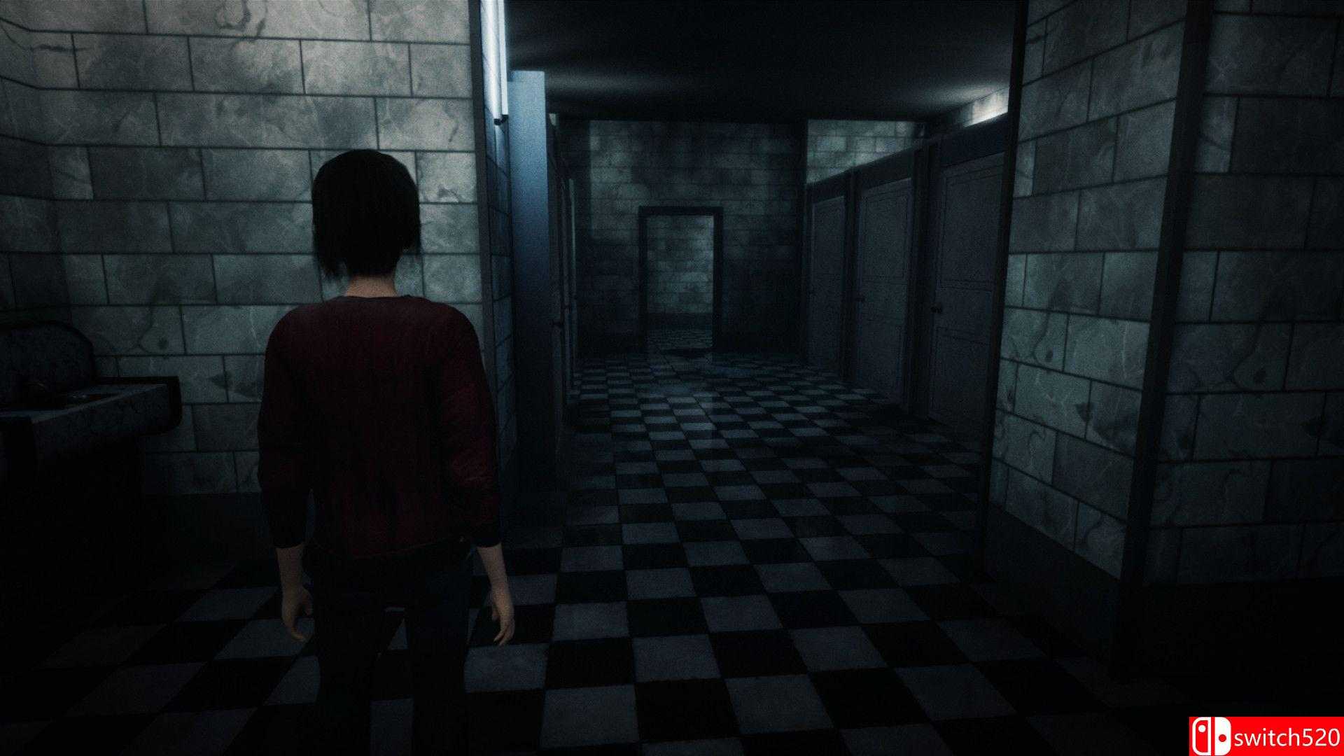 《阿什利：内心的空虚（Ashley: The Emptiness Inside）》HOODLUM镜像版[EN]_3