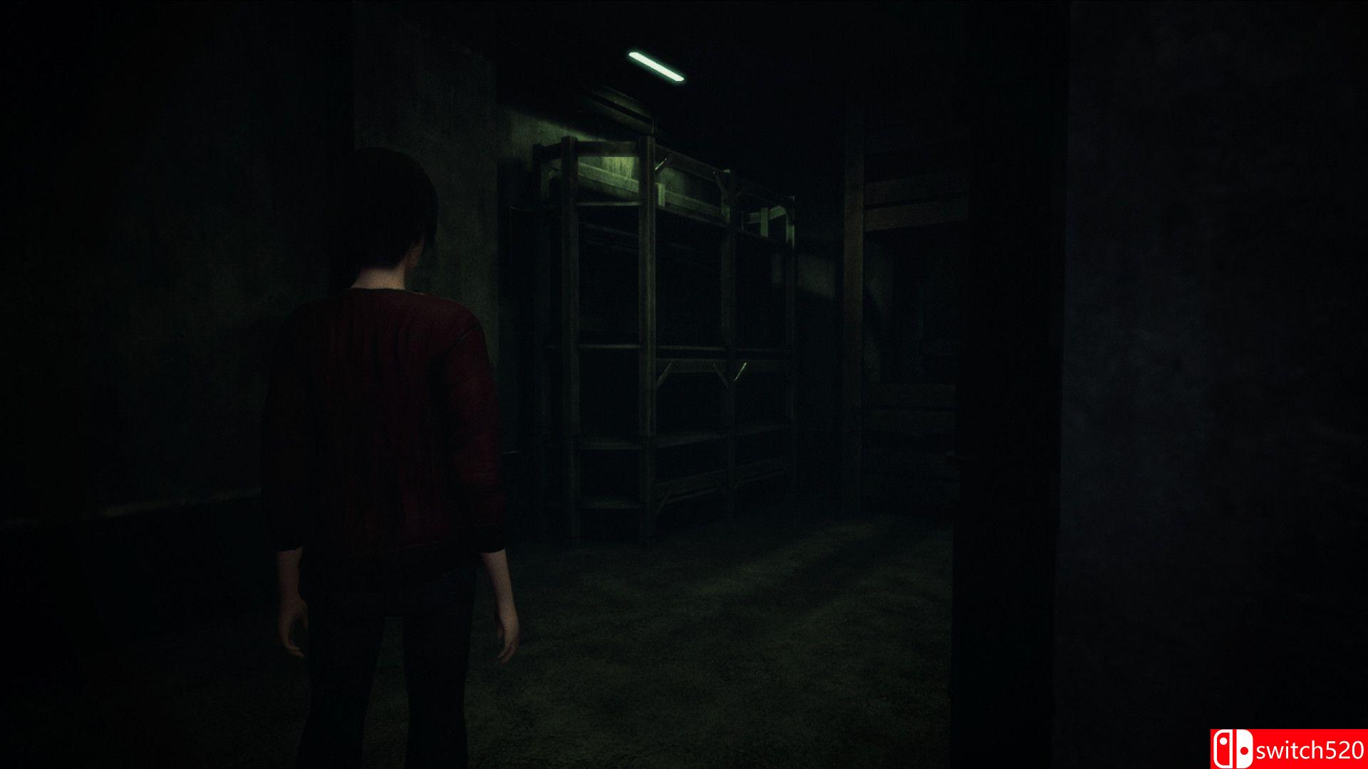 《阿什利：内心的空虚（Ashley: The Emptiness Inside）》HOODLUM镜像版[EN]_5