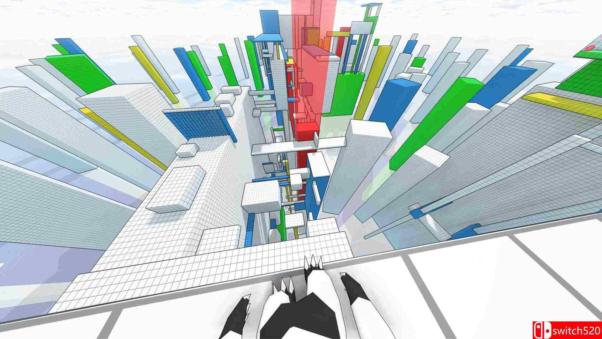 《Celaria（Celaria）》v1.2.0 SiMPLEX硬盘版[EN]_1