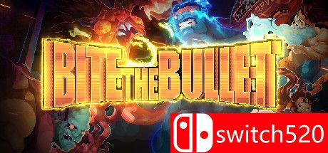 《忍辱负重（Bite the Bullet）》官方中文 v1.3.0 GOG硬盘版[CN/EN/JP]