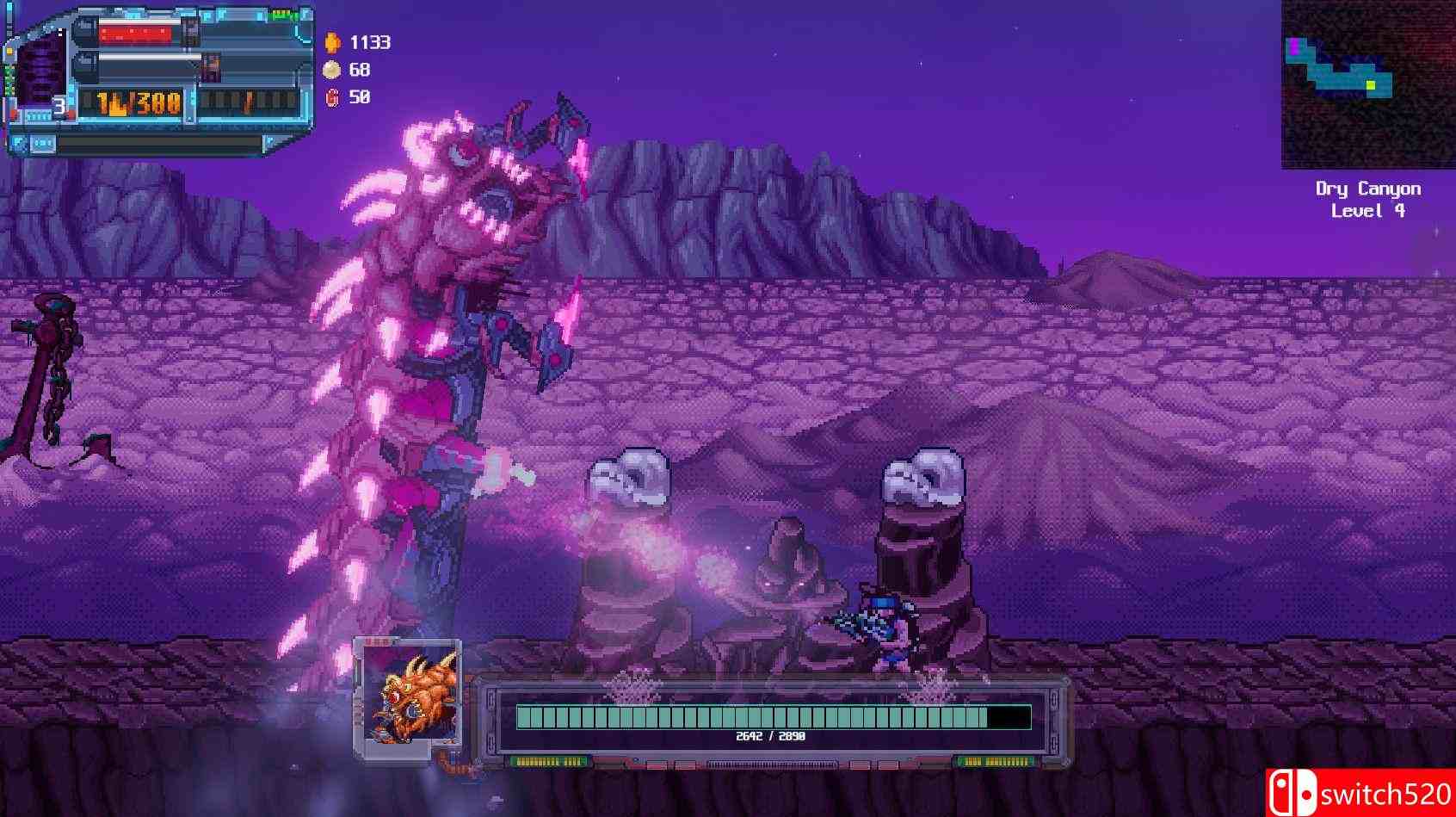 《忍辱负重（Bite the Bullet）》官方中文 v1.3.0 GOG硬盘版[CN/EN/JP]_4