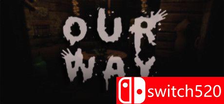 《我们的路（Our Way）》HOODLUM镜像版[EN]