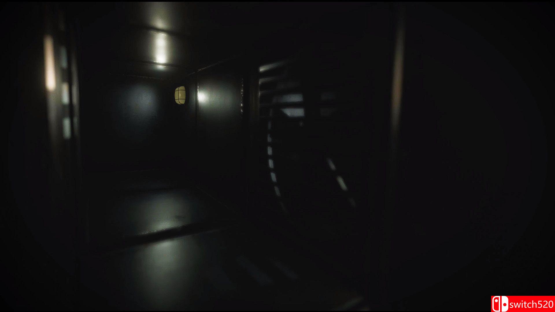 《我们的路（Our Way）》HOODLUM镜像版[EN]_4