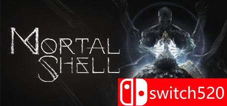 《致命躯壳（Mortal Shell）》CODEX镜像版[CN/EN]