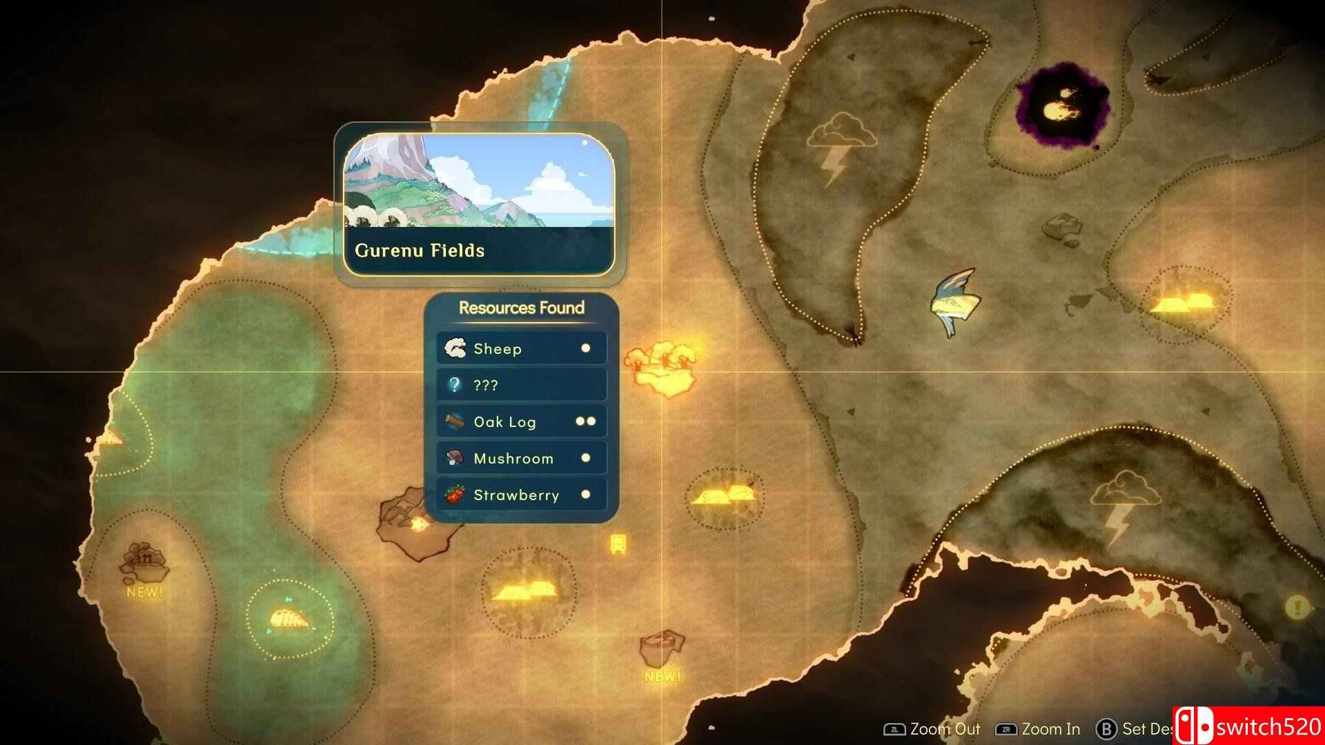 《Spiritfarer（Spiritfarer）》HOODLUM镜像版[CN/TW/EN]_4