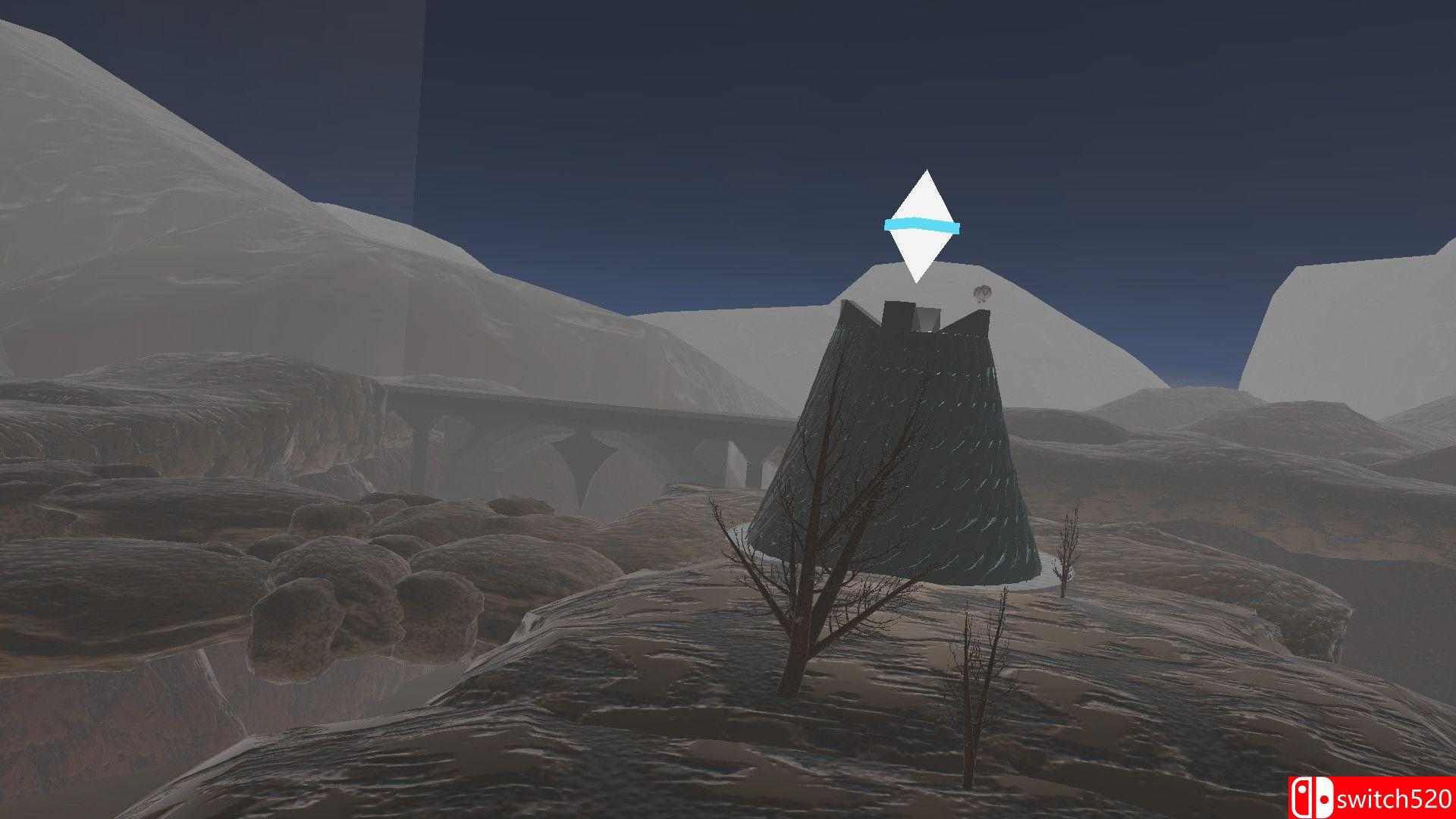 《WyVRn：飞龙VR（WyVRn: Dragon Flight VR）》VREX镜像版[EN]_3