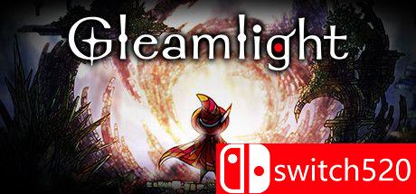 《微光（Gleamlight）》PLAZA镜像版[CN/TW/EN/JP]