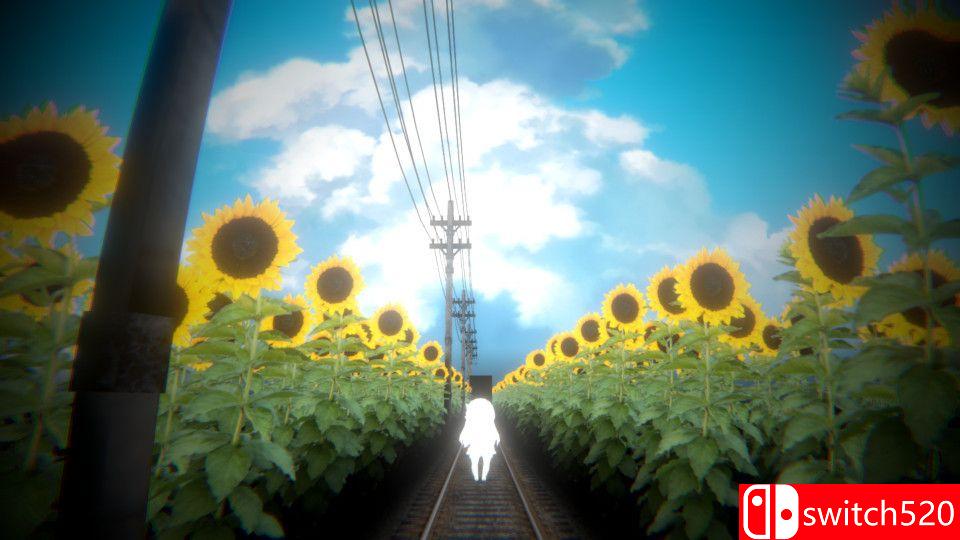 《去年夏天（Last Summer）》SiMPLEX硬盘版[CN/EN/JP]_1