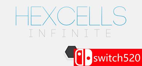 《六角细胞：无限（Hexcells Infinite）》v2.0 SiMPLEX硬盘版[CN/EN/JP]