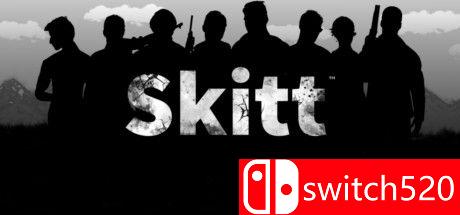 《Skitt（Skitt）》PLAZA镜像版[EN]
