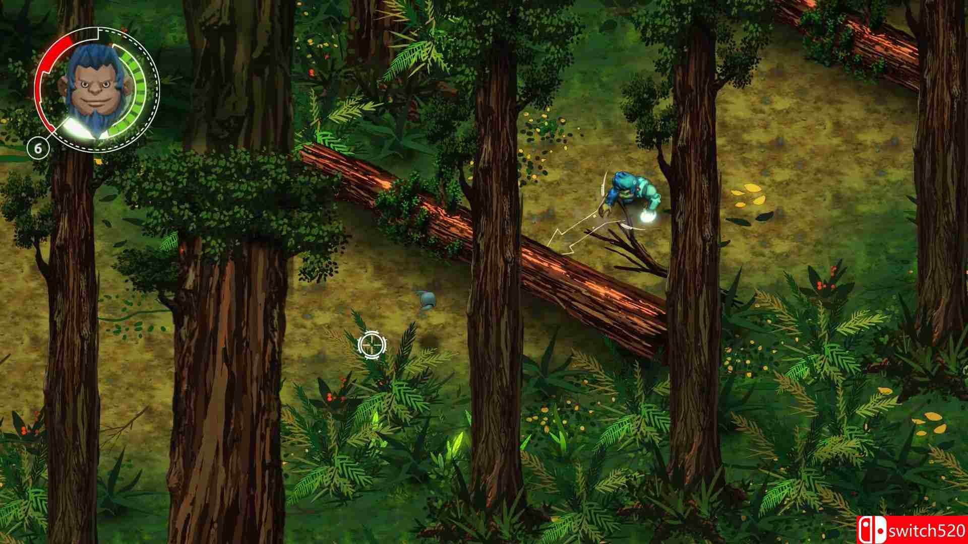 《Addle Earth（Addle Earth）》官方中文 P2P硬盘版[CN/EN/JP]_1