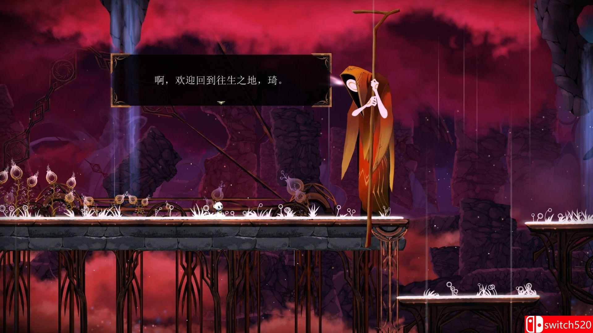 《Evergate（Evergate）》官方中文 FitGirl镜像版[CN/TW/EN/JP]_4