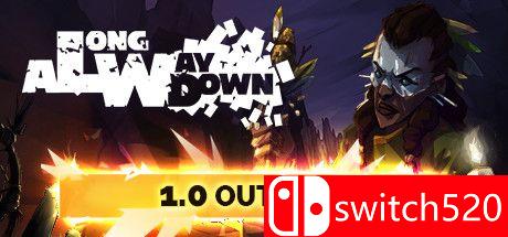《漫漫长路（A Long Way Down）》官方中文 P2P硬盘版[CN/EN/JP]