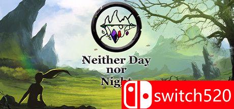 《不分昼夜（Neither Day nor Night）》Chronos硬盘版[EN]