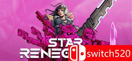 《星际叛乱者（Star Renegades）》集成Prime Dimension DLC PLAZA镜像版[CN/EN]