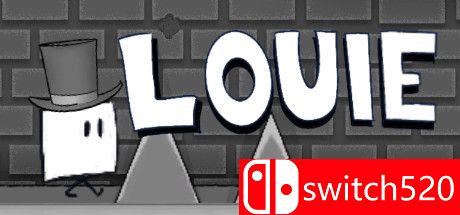 《Louie（Louie）》GoldBerg硬盘版[EN]