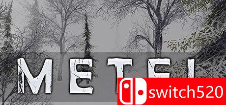《梅特尔：恐怖逃生（Metel: Horror Escape）》Early Access P2P硬盘版[EN]