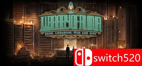 《废墟图书馆（Library Of Ruina）》官方中文 v1.0.2.2e P2P硬盘版[CN/EN/JP]