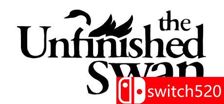 《黑白世界（The Unfinished Swan）（The Unfinished Swan）》CODEX镜像版[EN/JP]