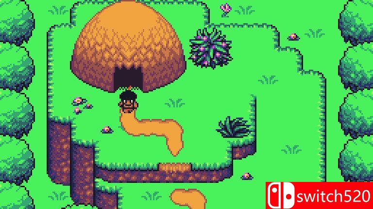 《Tropicalia（Tropicalia）》Early Access P2P硬盘版[EN]_1