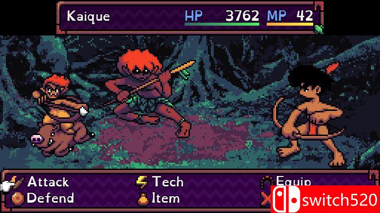《Tropicalia（Tropicalia）》Early Access P2P硬盘版[EN]_2