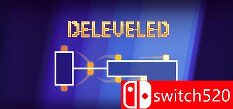 《Deleveled（Deleveled）》官方中文 v12.09.2020 Haoose硬盘版[CN/TW/EN/JP]