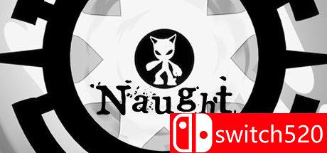 《Naught（Naught）》GoldBerg硬盘版[EN]
