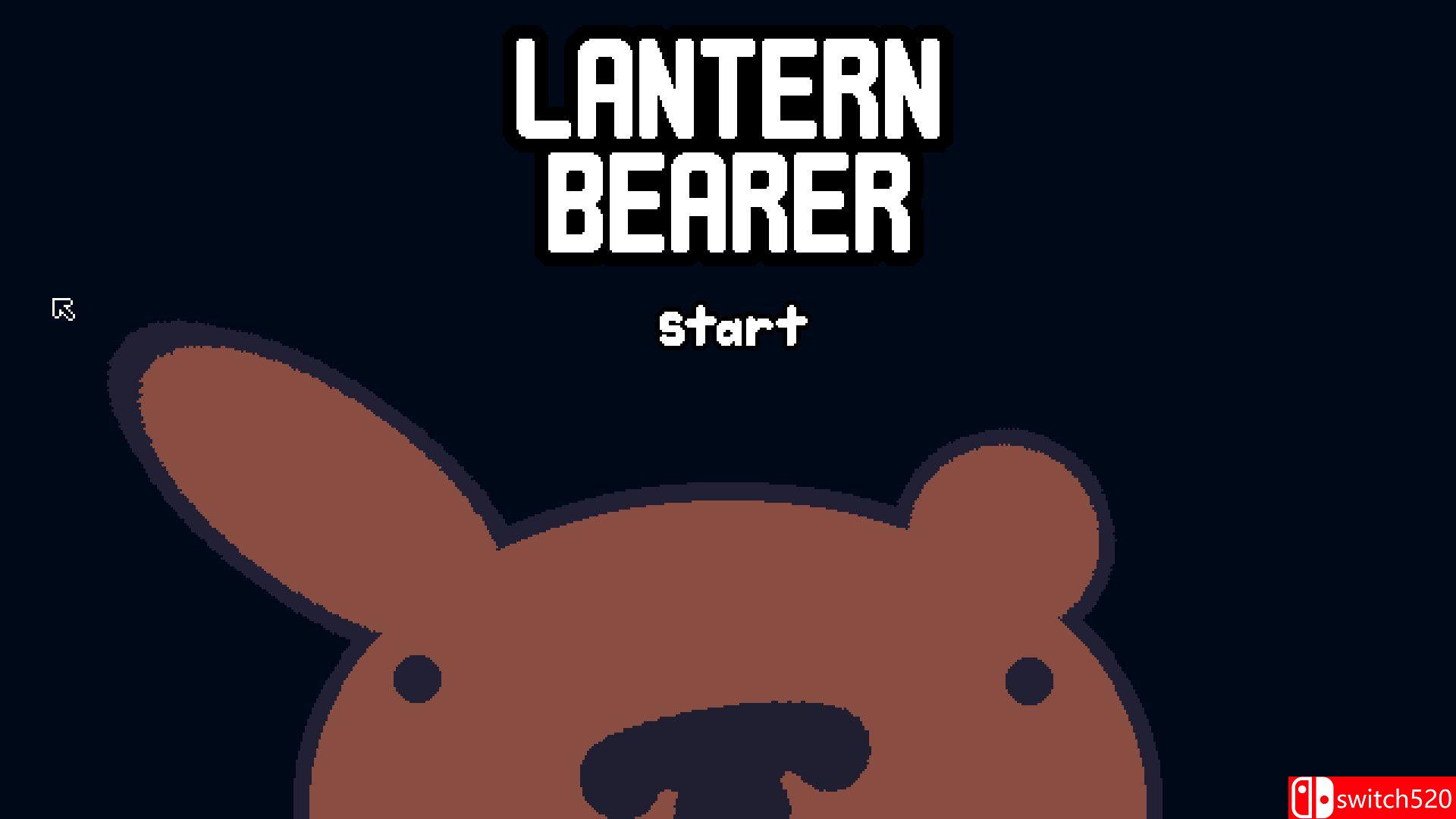《灯笼熊（Lantern Bearer）》P2P硬盘版[EN]_1