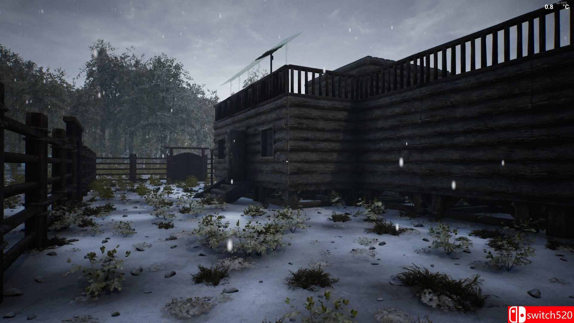 《被感染者（The Infected）》v3.0 P2P硬盘版[EN]_3