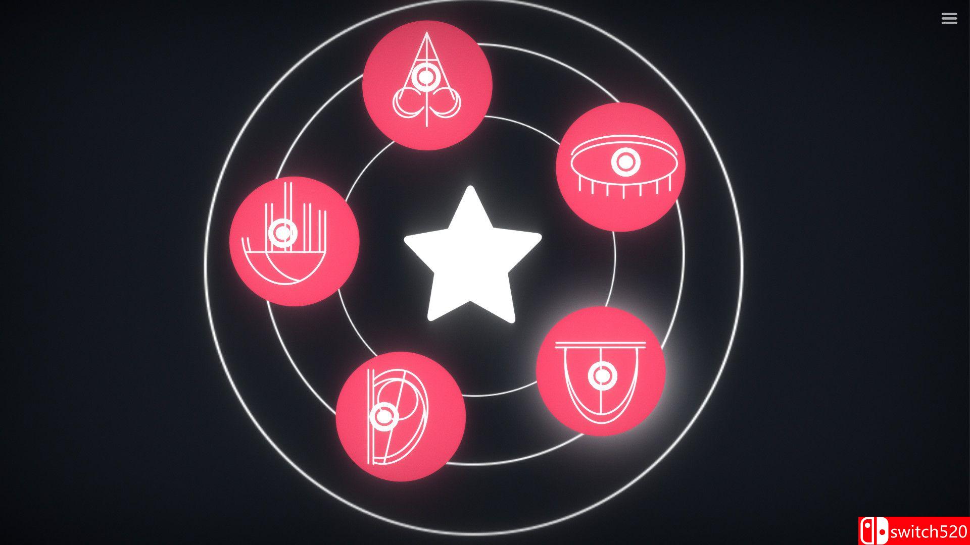 《银河王子：吸血鬼之星（Milky Way Prince – The Vampire Star）》v1.1 GOG硬盘版[EN]_5