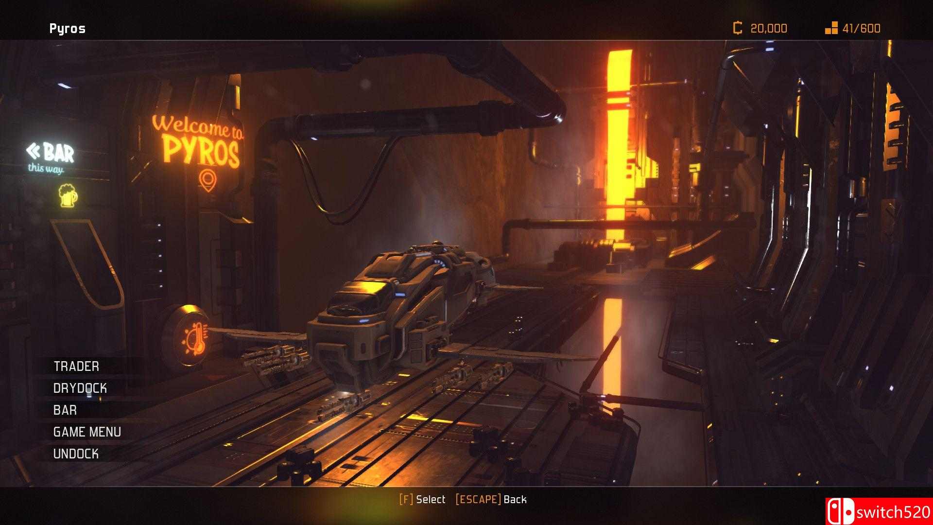 《双子星座3（Starpoint Gemini 3）》官方中文  CODEX镜像版[CN/EN/JP]_3