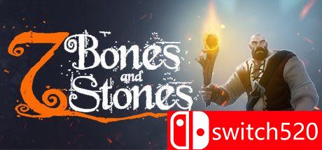 《7骨与7石-仪式（7 Bones and 7 Stones - The Ritual）》Haoose硬盘版[EN]